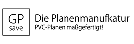 hdpe Folien nach Maß